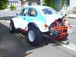 BUG-IN．JAPAN プレート 空冷ワーゲン BUG-IN JAPAN ノベルティグッズ - bug-in.japanサイト